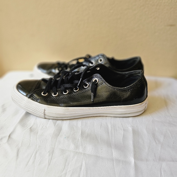 Converse Allstars shoe - Picture 11 of 11